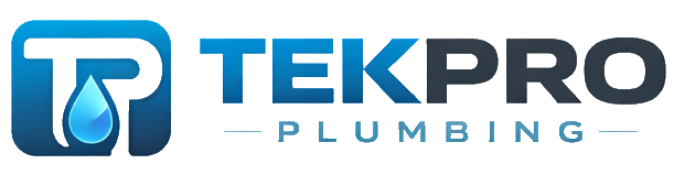 TekPro Plumbing
